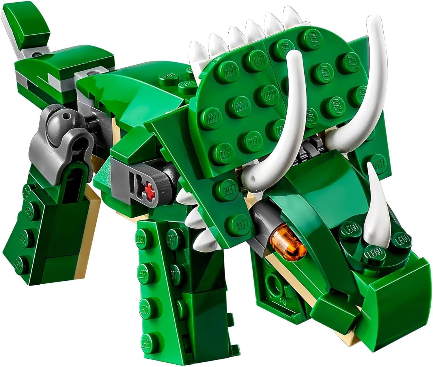 lego creator 3 in 1 mighty dinosaur toy lego creator 3 in 1 mighty dinosaur toy