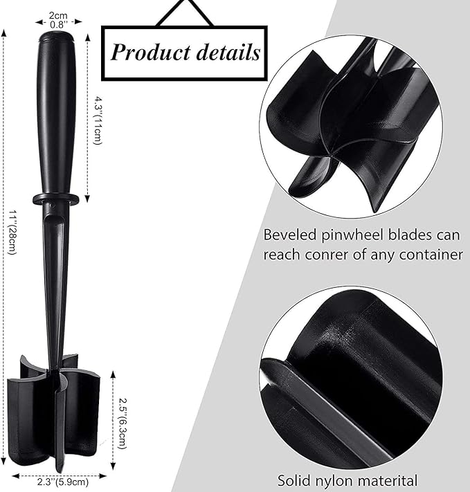 hamburger meat chopper hamburger meat chopper