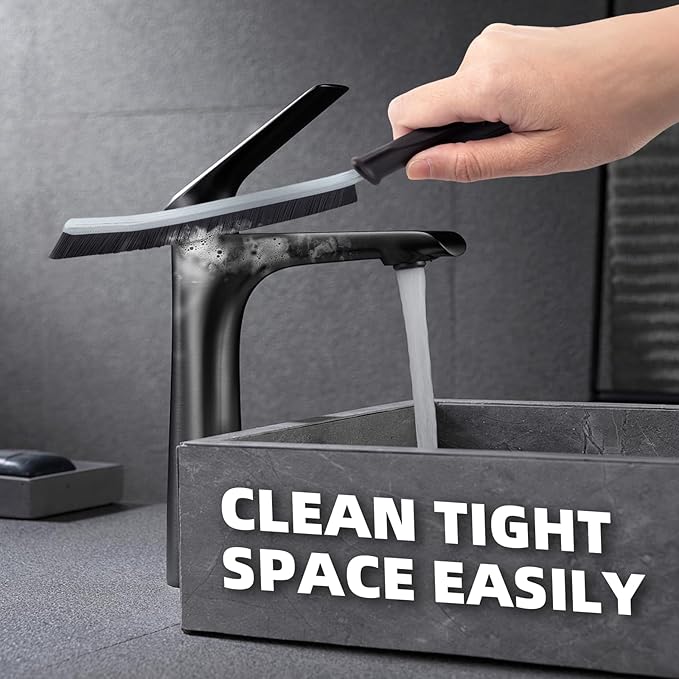 cleaner crevice cleaning brushes 6pcs cleaner crevice cleaning brushes 6pcs