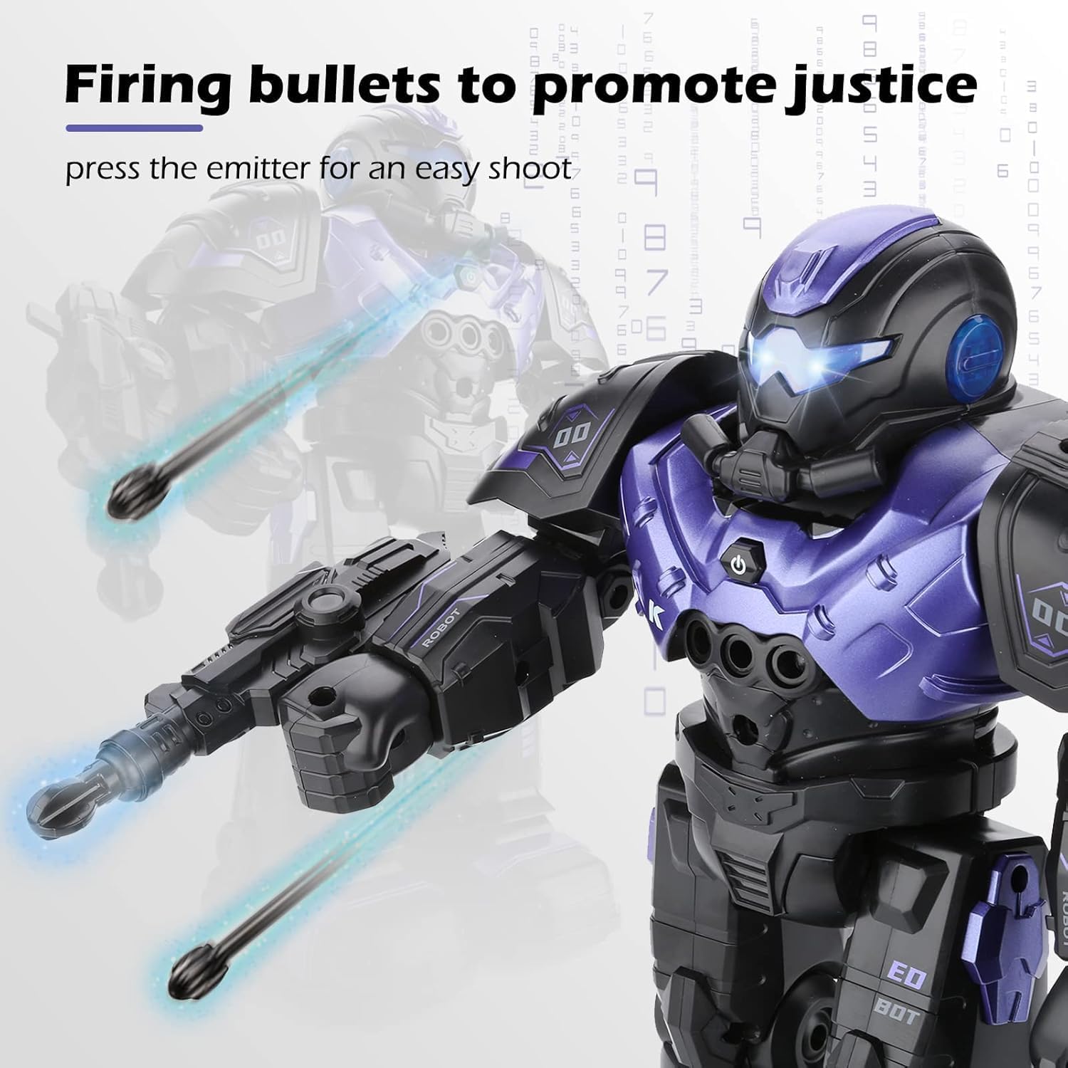 swtoipig rc robot toys gesture sensing remote control programmable robot toy for 5 6 7 8 9 years old boys kids swtoipig rc robot toys gesture sensing remote control programmable robot toy for 5 6 7 8 9 years old boys kids