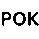 poik